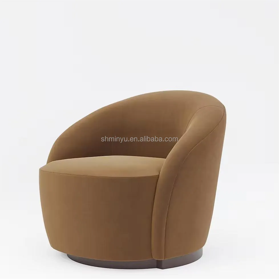 Роскошный диван в американском стиле