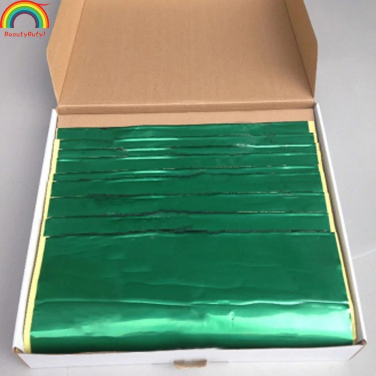 High quality custom butyl sound deadener for cars