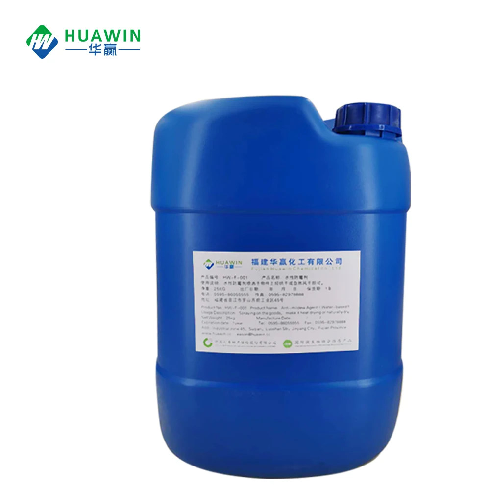 
Wall,Paint,Floor/Leathe mould proof agent 