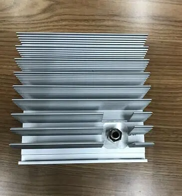 
5 Years Warranty Customized Square 50W Led Module Light 