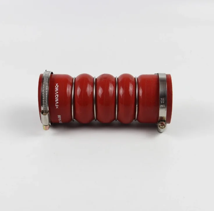  car accessories TurboCharger Intake pipe 1440N5 for Peugeot 308CC /SW 408 3008 Citroen C4 RCZ