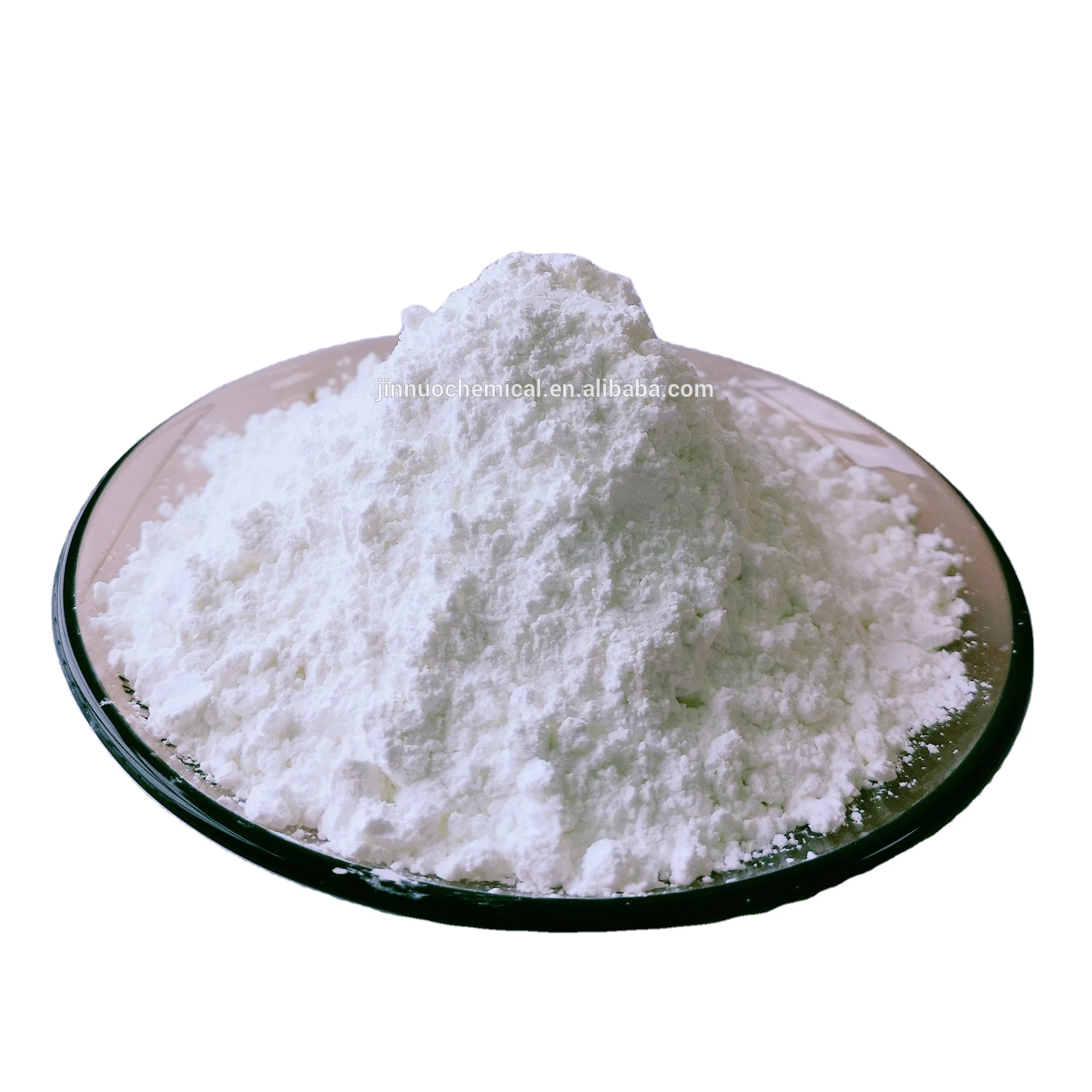 Precipitated Barium Carbonate China Manufacture Baco3 Powder Price Used In Plastic Filler