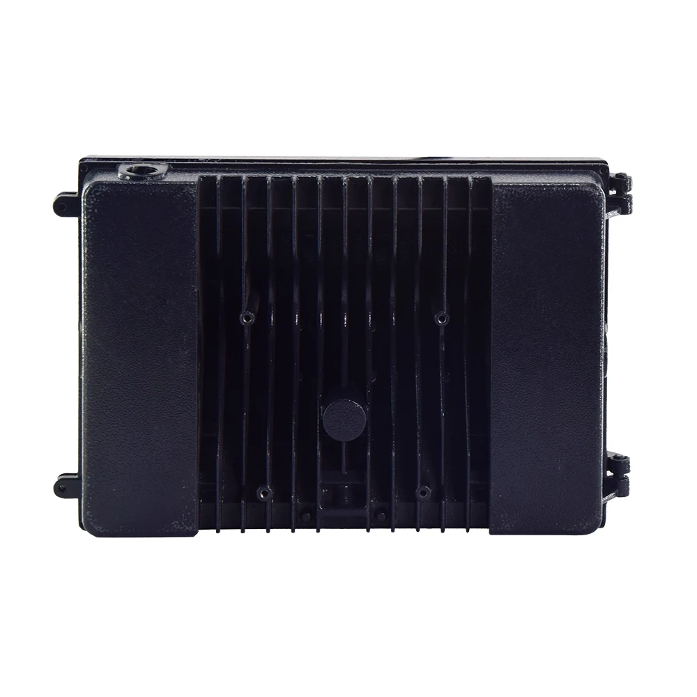 Chinese Supplier  Wall Mounted Warehouse Light Fixtures Led Wall Light