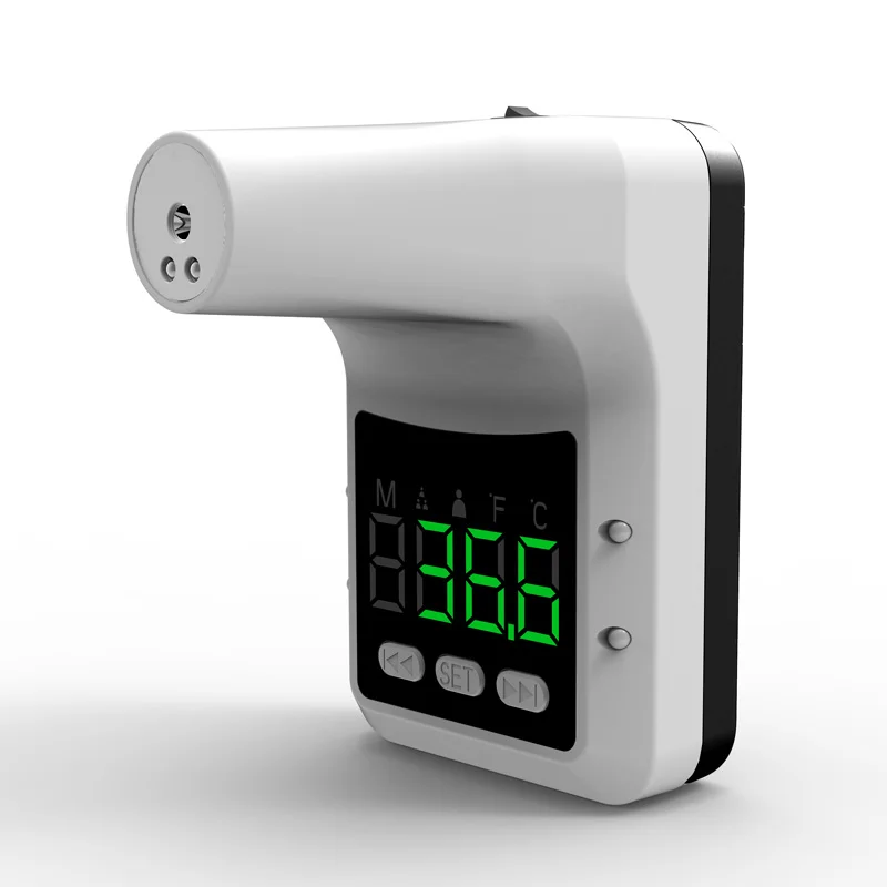 
Saytotong Multi- functional new sensor fast response temperature thermometer M7 new upgraded 