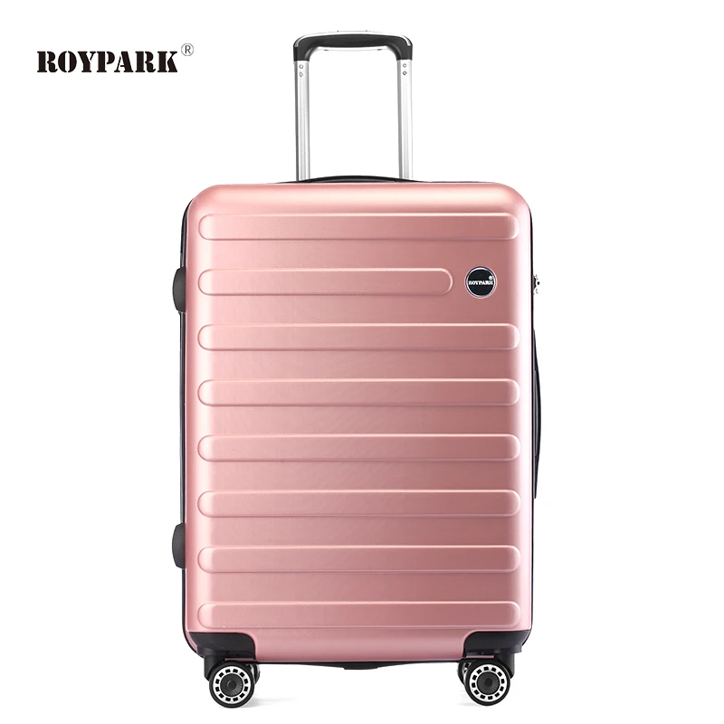 15 pcs set semi-finish product suitcase luggage set vintage makeup traveling bags sample suitcase 3pcs set leather