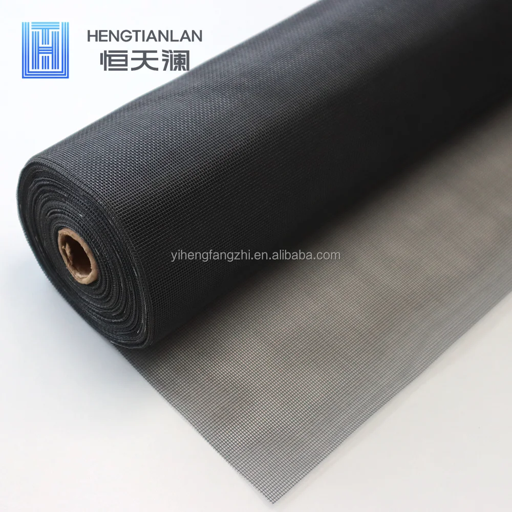 Fiberglass Wall Reinforced Mesh alkaline Resistant Roofing Reinforcement Concrete fiberglass Mesh Cloth