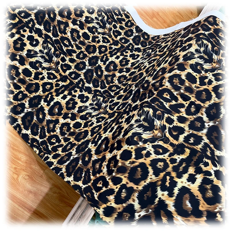 HSF Custom No Moq Custom 100 % Cotton Canvas Fabric Waterproof Printed Polyester Pile Fabric For Blanket