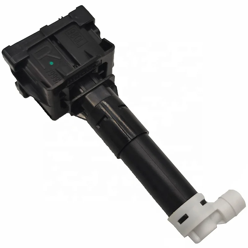 Car Accessories Washer System New Headlight Injection Nozzle OEM 85208-33090 85207-33090 For Lexus ES250