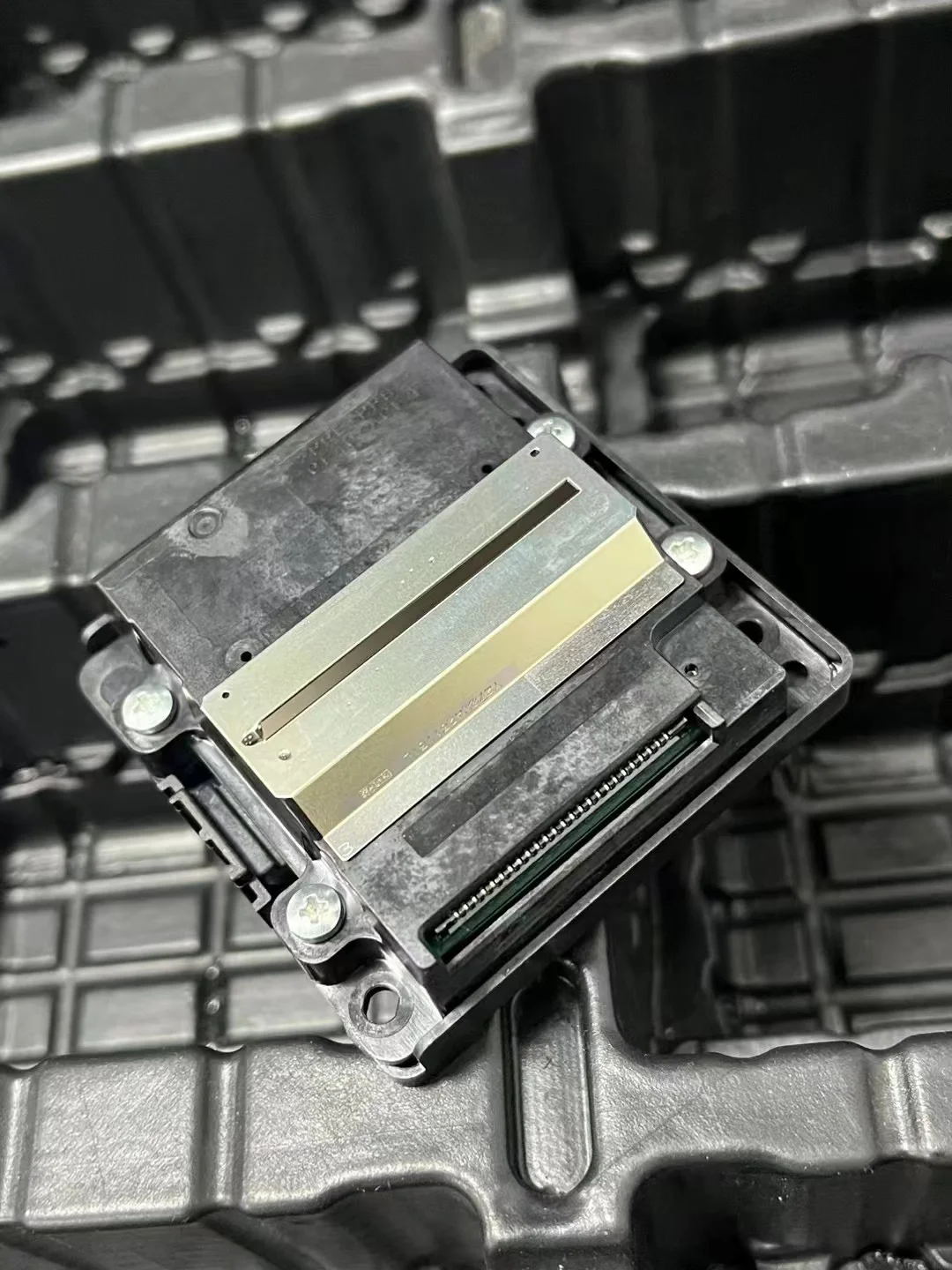 Printer Head for Epson M2140 M2170 M3170 M1170 M2110 M2120 M2129 M3140 M2148 Print head Printhead