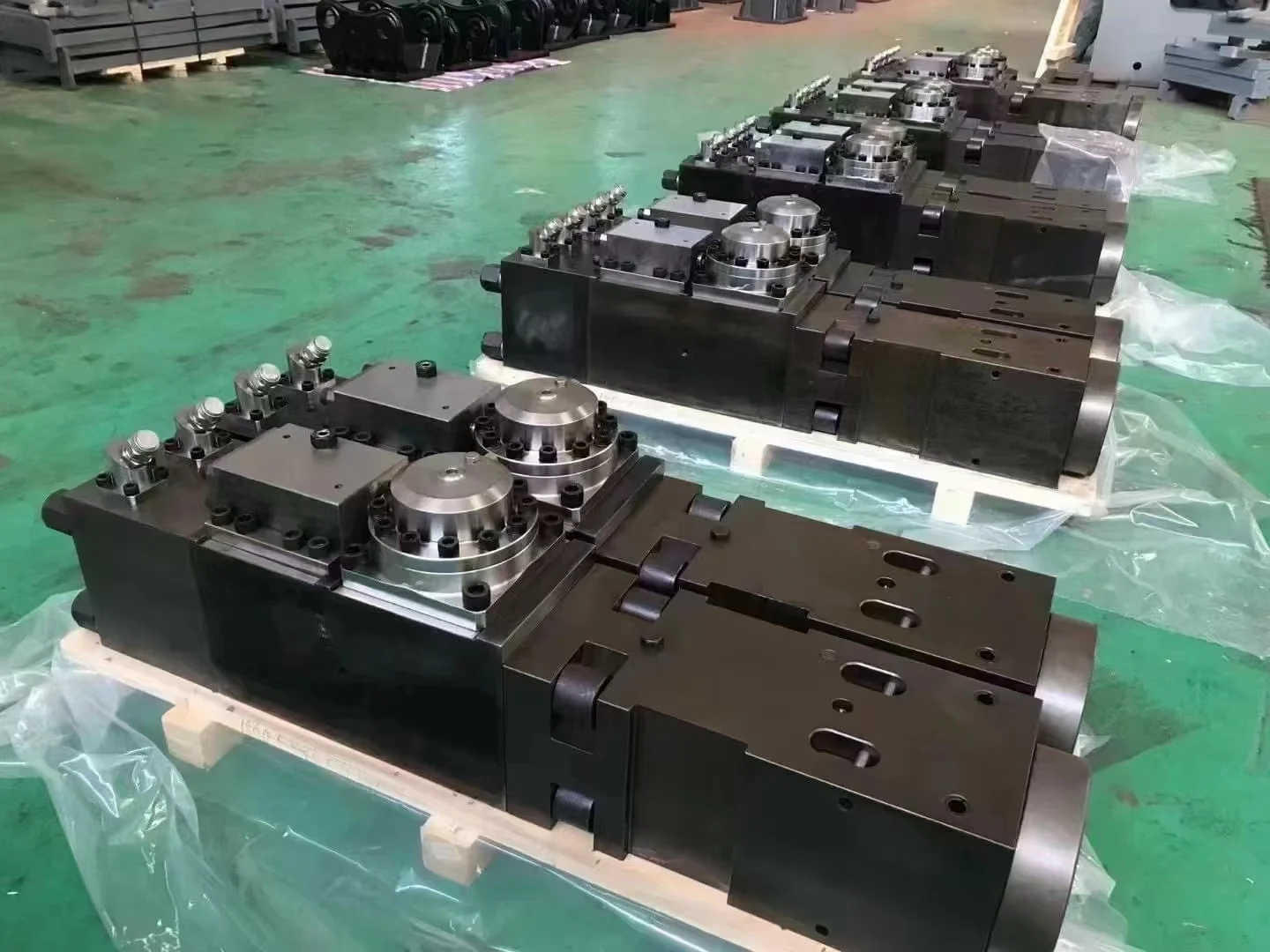 Заводская цена высокое качество отбойный молоток боковой верх бесшумные типы для всех марок экскаваторов гидравлический