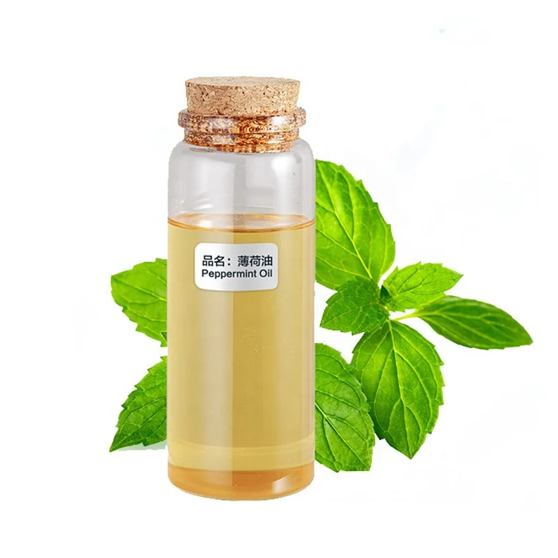 Hot Sale Pure Plant Body Massage  Buy Difuser Organic Pure Natural Peppermint Essential Oil Price Bulk  Wholesale Suppliers