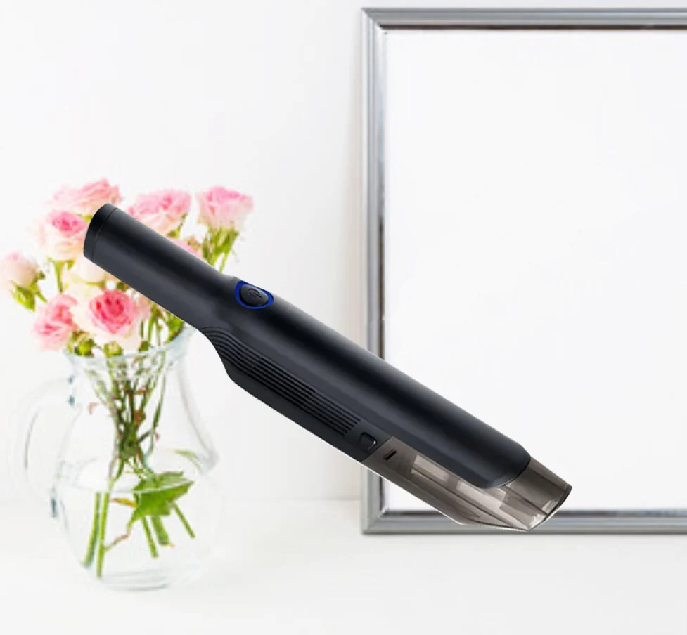 New upgraded wireless App control floor care smart Aspiradora quiet robot vacuum cleaner home use