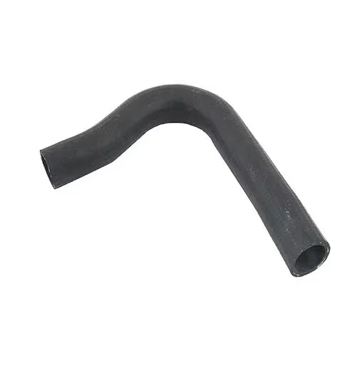 factory high quality Genuine Radiator Coolant Hose Upper Water Pipe MR404869 For Mitsubishi Pajero Montero III IV 1999-2016 V73