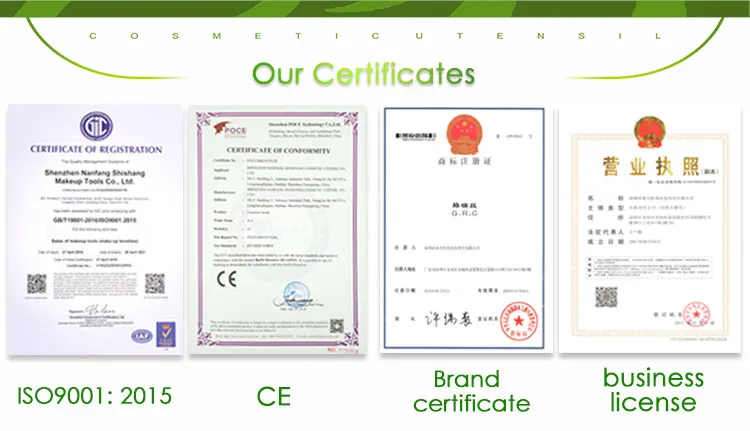 Customize Logo 12Pcs Bestope Blush Eyeshadow Eyebrow Kabuki Blending Makeup Brushes 12 Pcs Makeup Brush Set In Pakistan Price