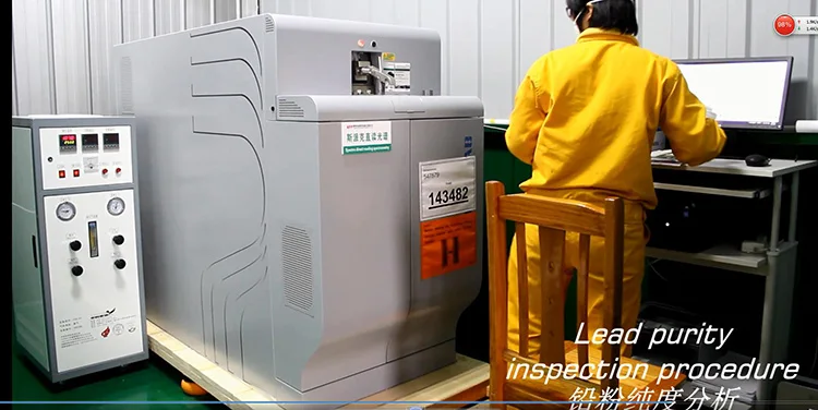 tanfon Cheapest Deep Cycle Long Life 12V 200AH 200ah 400ah Solar Battery For House