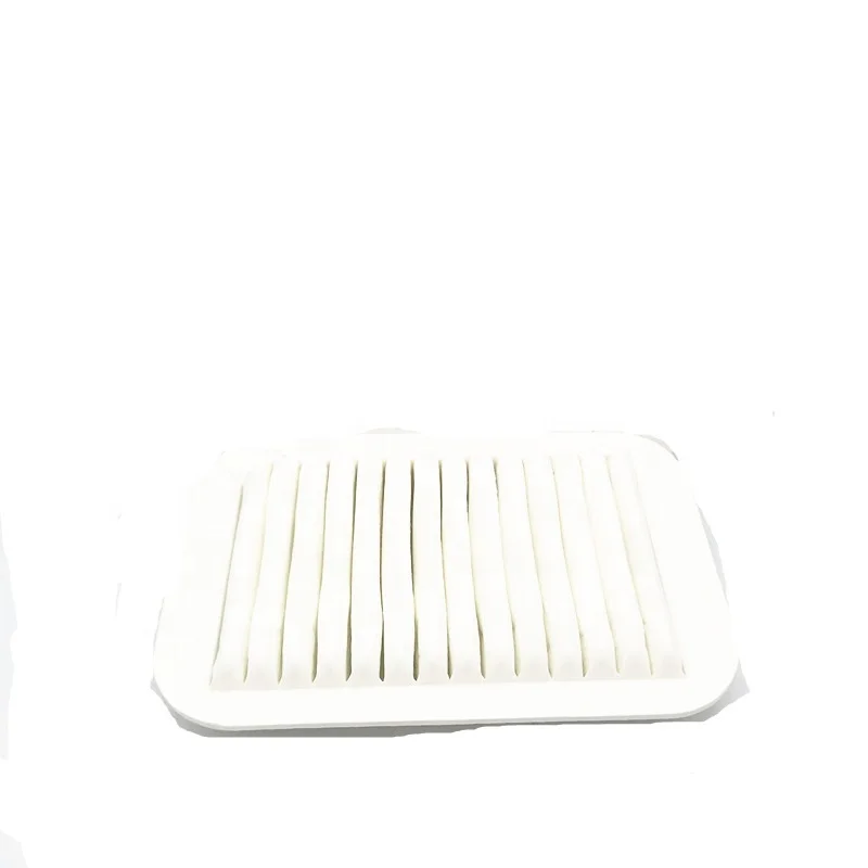 Car Auto Parts Core-Air Filter for Chery ARRIZO3 QQ OE J43-1109111