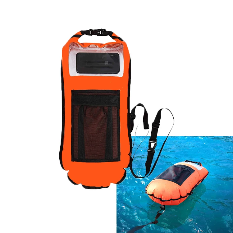 swim buoy12.jpg