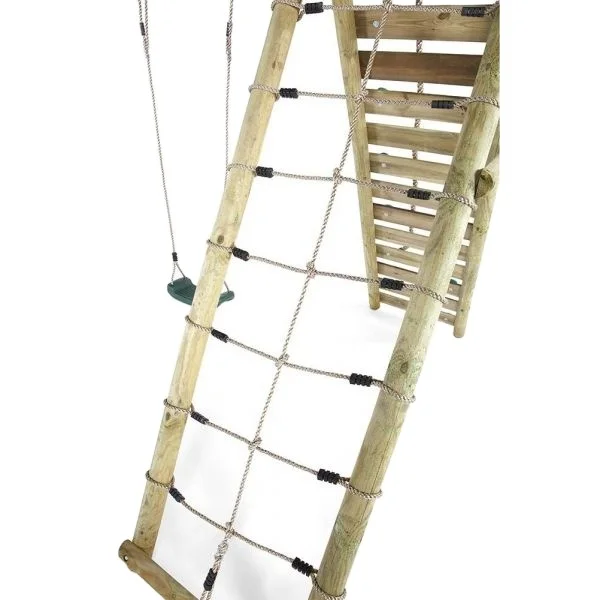 climbing net for playground ,cargo net for kids for climbing frame