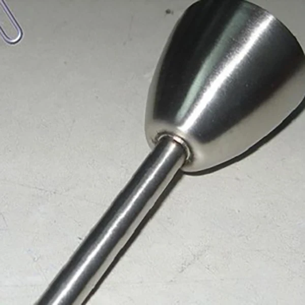 Высокое качество XTLASER новый дизайн сварочных роботов рука ER15-1400