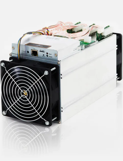 
Asic S9 In Stock Used Bitmain Antminer S9 13.5t 14t 14.5t Bitcoin Miner Antminer S9 With Power Supply 