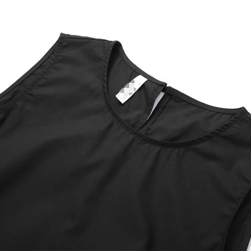 plus size cotton korean embroidered lace ready made ruffle satin casual lady short hite silk long sleeve work blouse