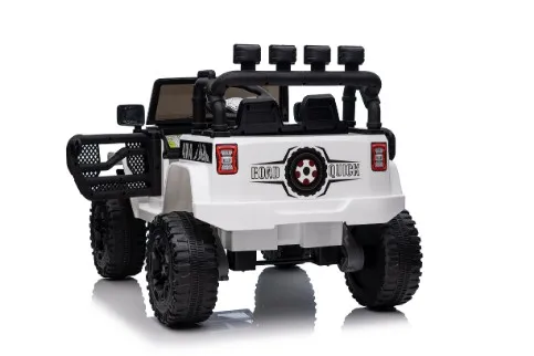 fayean Children toy big kids ride on car 24V battery power electric children car electrical children car 1-10 ages old