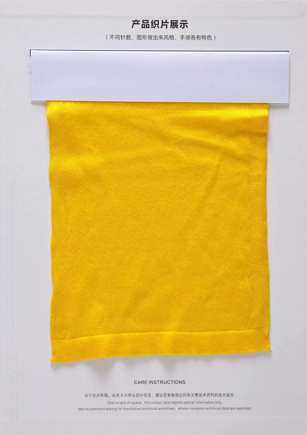 Factory direct sales 40S/2 fully combed Cotton yarn 100% cotton for weaving cotton yarn wholesale