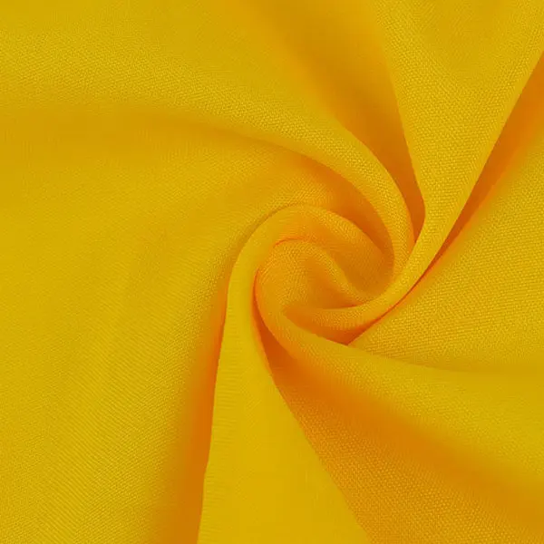 Woven Pattern Polyester Minimatt Fabric for Home Textile for Tablecloth Pillowcase Bachelor Dress Trouser Use