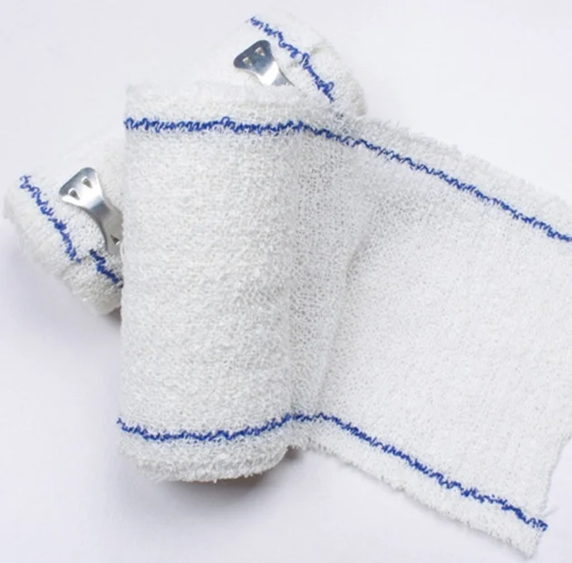 
New Products Medical Orthopedic Cast Padding 