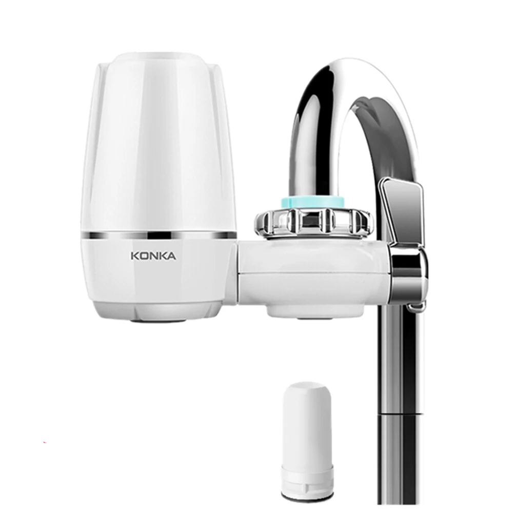 Заводская поставка, фильтр для водопроводного крана, фильтр для крана