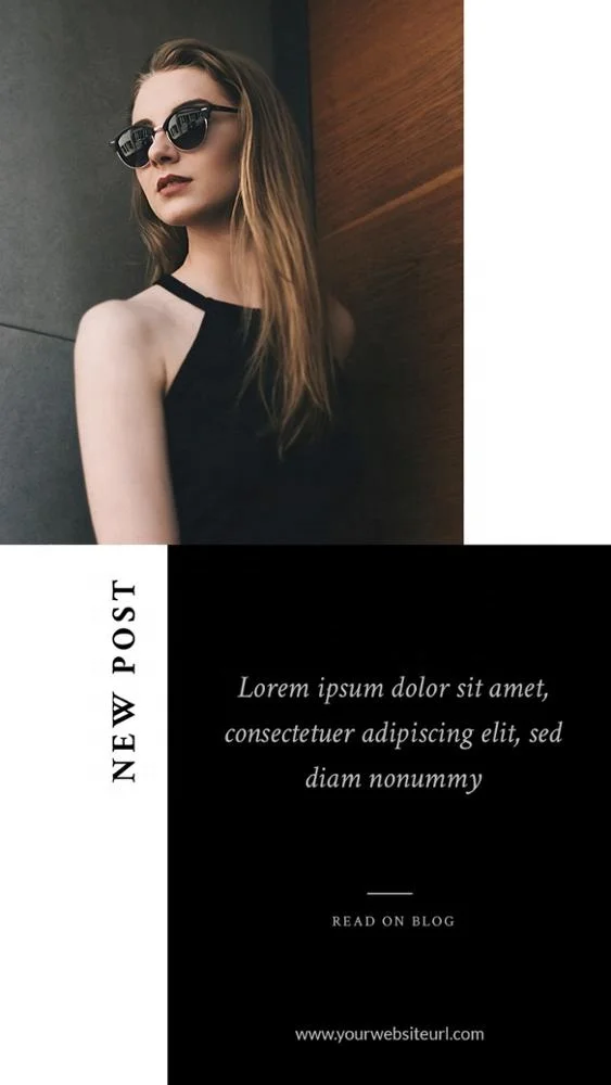 Design Assets Awesome Christmas and New Year retro typography Vector file