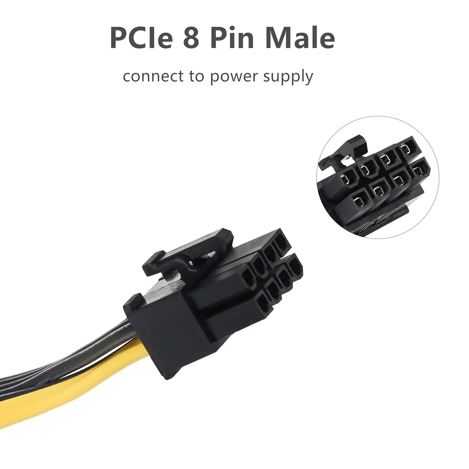 61oOQkJo0DS._SL1500_