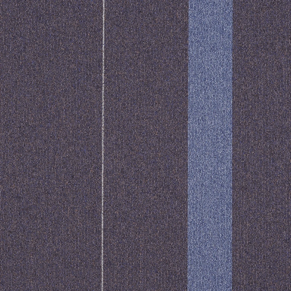 2021 hotel room carpet  bedroom house soft Wall to Wall Tufted in stock carpet