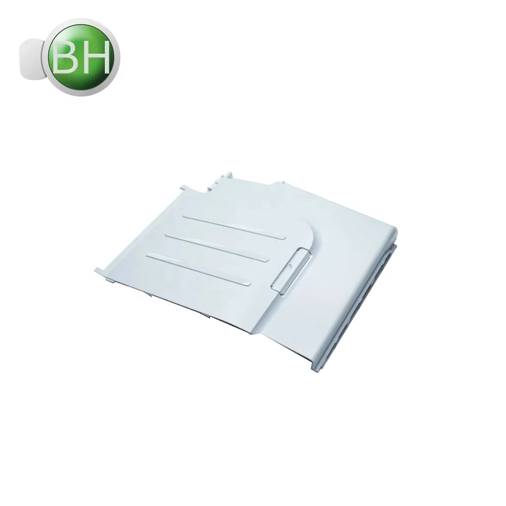 Upper Cover for HP CP3525  CM3530  RC2-5054-000CN  RL1-1941-000