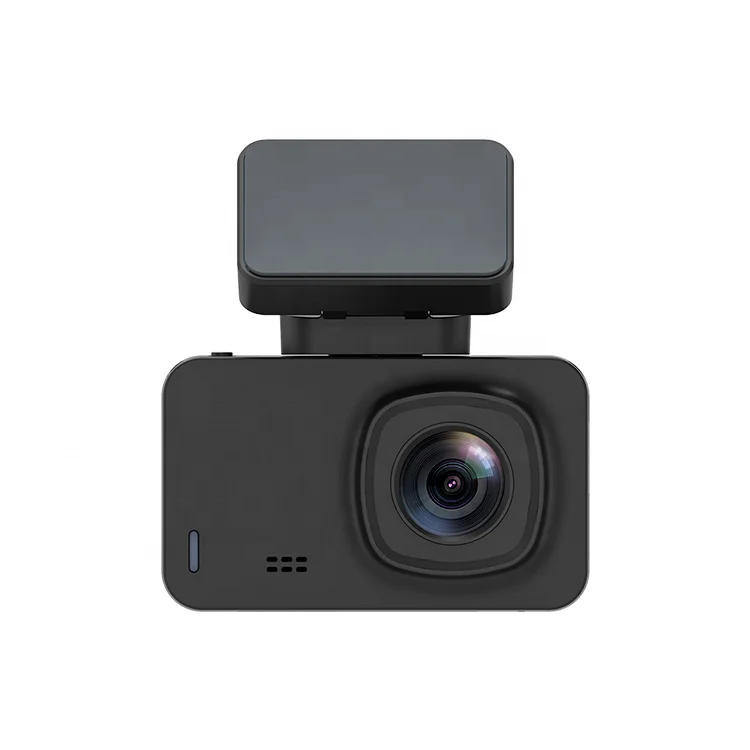WiFi Автомобильная камера Dashcam 3840*2160P 30FPS Ультра HD DVR видео рекордер 4K Dash Cam Gesture фото GPS