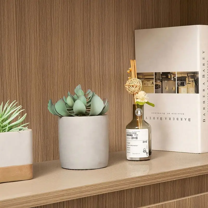 Лидер продаж подкладка на полку для выдвижного ящика Противоскользящий коврик лист пищевых продуктов LfGB