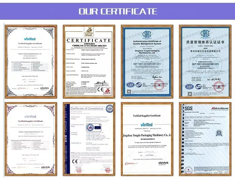 4 head vegetable oil/olive oil filling machine oil production machine  1200 bottles per hour for 500ml