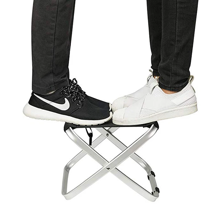 Camping Ultralight Stool Combo Beach Folding Chair Backpack Bag