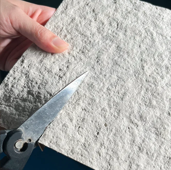 Interior Wall Panel Background concrete wall panel stone flexible wall veneer for decoration