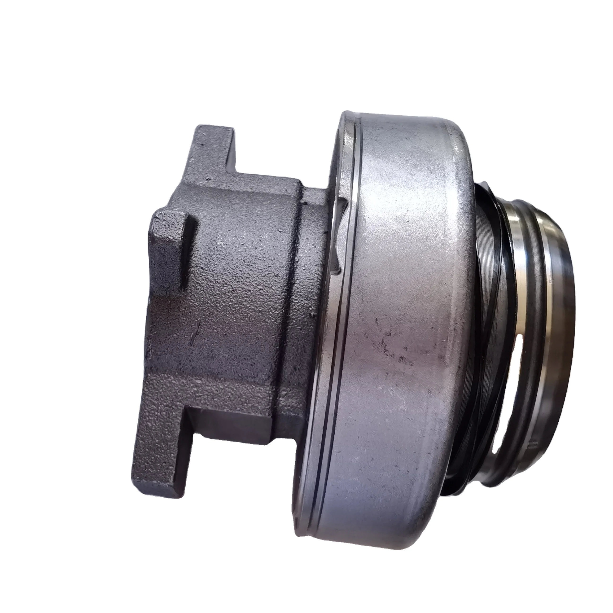 Commercial Vehicles Spare Parts Heavy truck axle Clutch release bearing 86CL6089F0-C 1601430BA0H/C WG9725160540 ORIGINAL PARTS