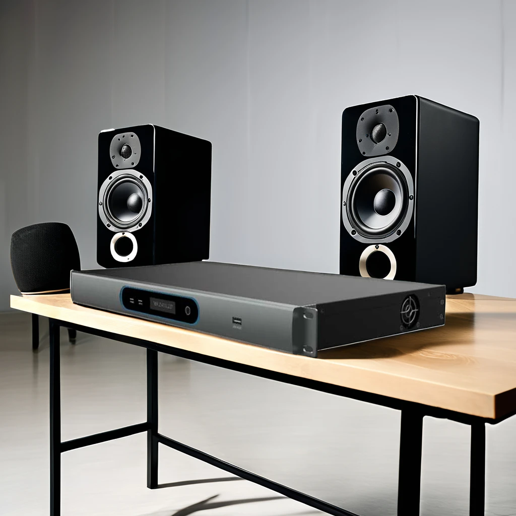 Newest Most Economic Audio Processor Channel Dsp Digital Audio Processor Professional Processor Audio System Suppliers