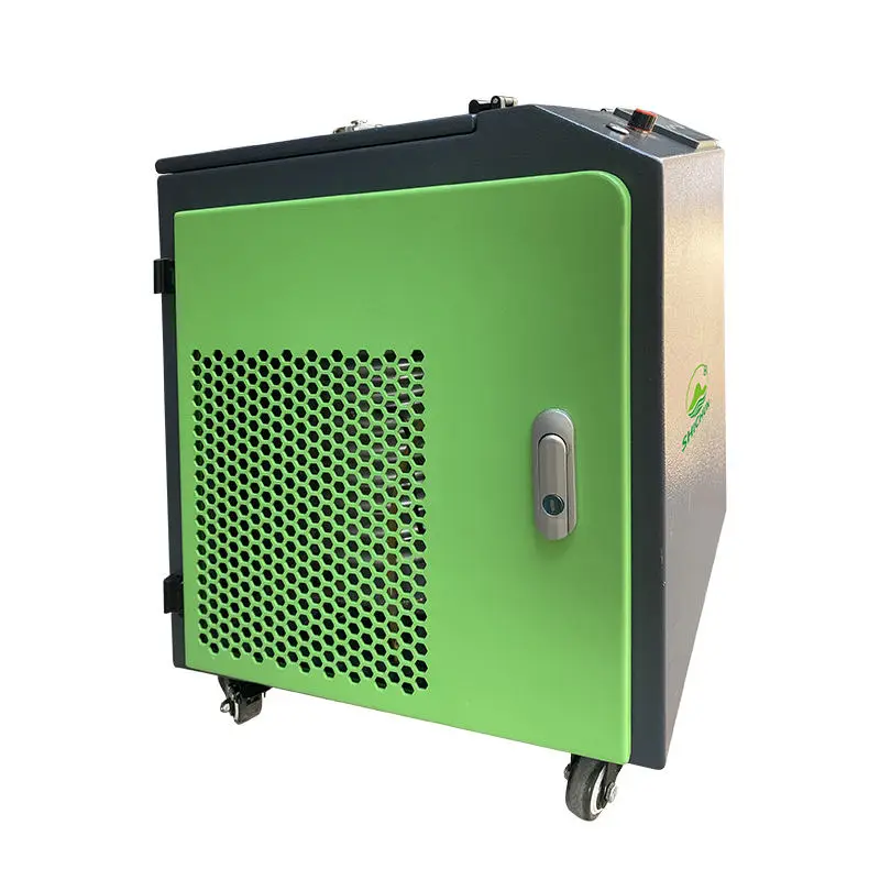 Shichun Factory Price Hydrogen and Oxygen Welding Machine, Hydroxygen Welding Machine