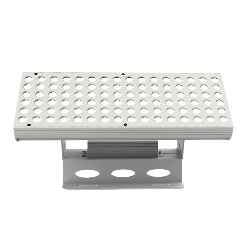 Outdoor projector lighting IP65 flood light led 150W 190W 200W