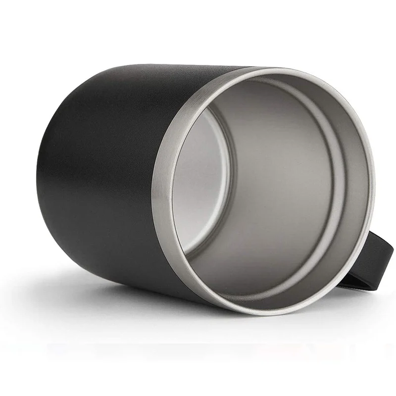 Hot Sealing Wholesale 380ml /13OZ Blank Stainless Steel Insulated Tumblers, Stainless Steal Tumbler Cups In Bulk