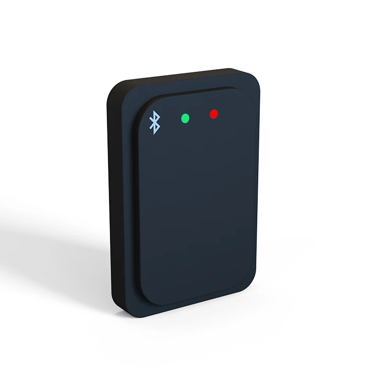 New 77 ghz automotive safety mmwave radar vehicle  pedestrian detection