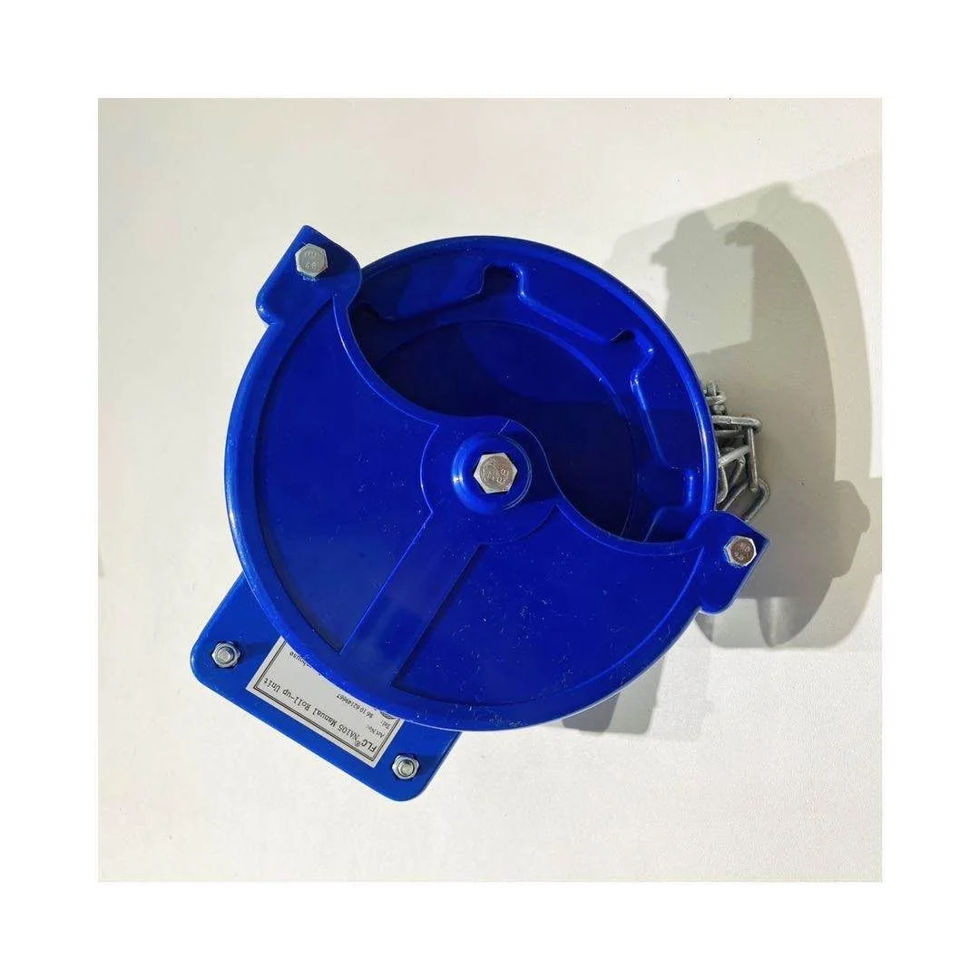 
manual roll up unit low cost ventilation system manual roof roll up unit 