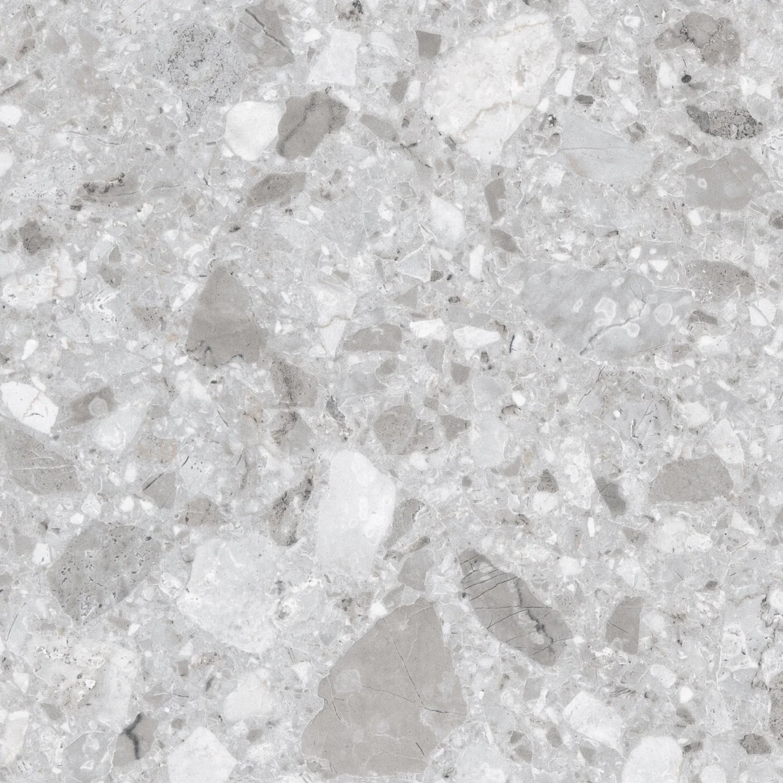 Kepler Formica декоративный Настольный Глянцевый Лист огнестойкий фенольный компактный ламинат