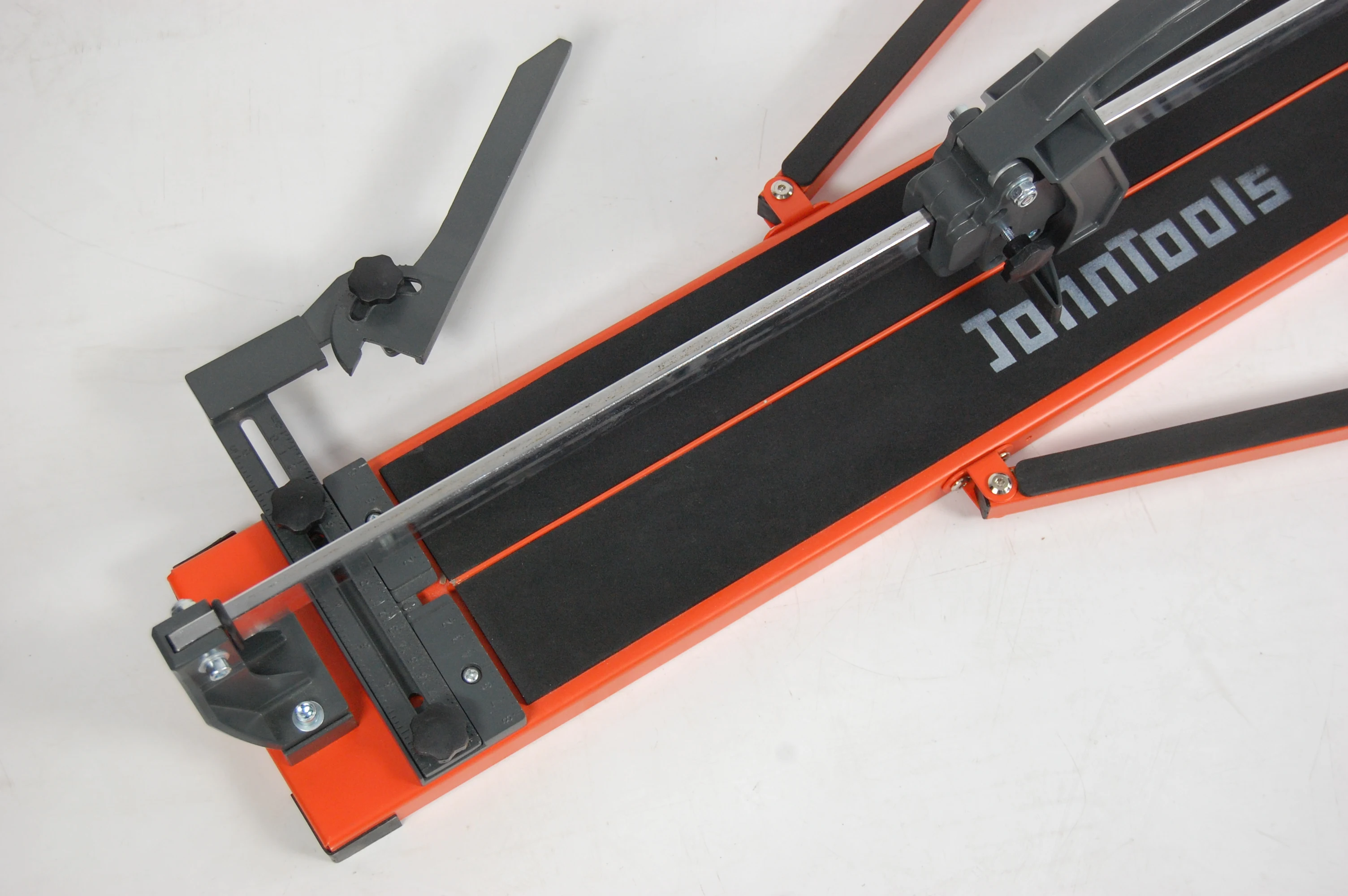 Professional Manual Tile cutter  600mm/800mm/1000mm  OEM Factory Other Hand Tools roberts flooring cutter
