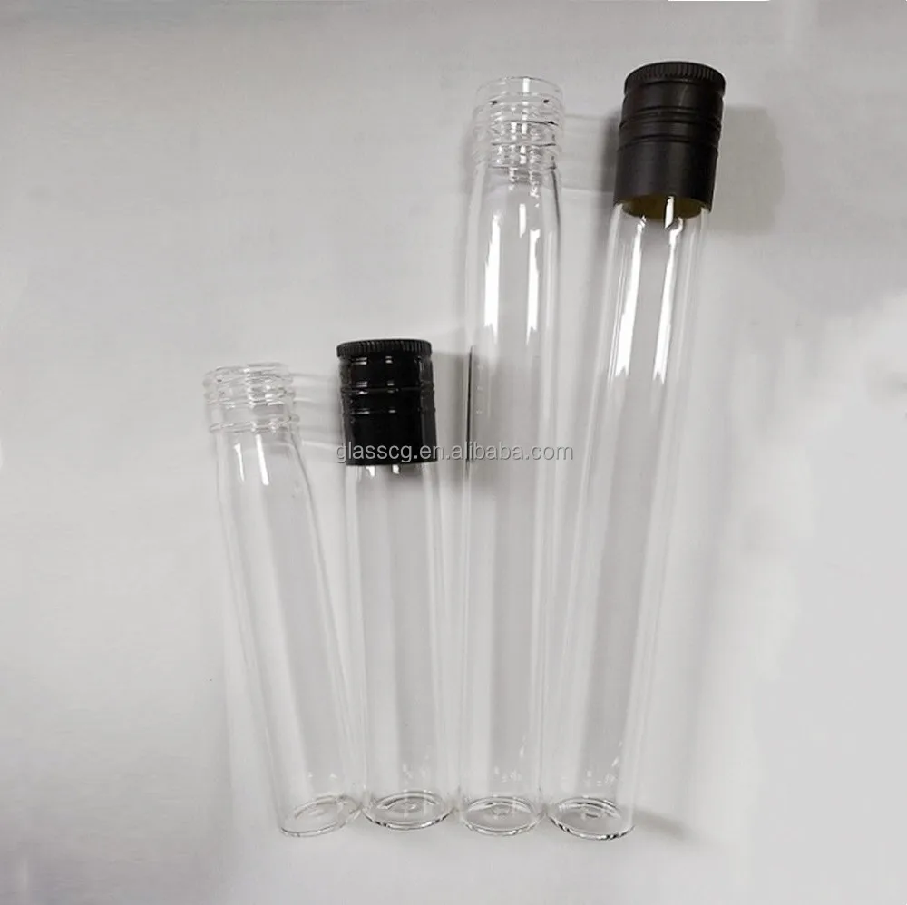 50ml100ml-28140-215.jpg