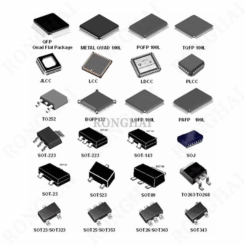 DC 12V 24V 36V 48V Storage Lithium Battery Charging Controller Module Battery Charger Overshoot Control Protection Switch YX1603